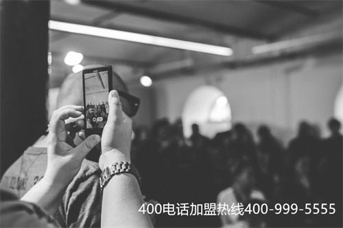 (400電話收費(fèi)標(biāo)準(zhǔn))(400電話怎么收費(fèi)？如何選擇套餐？)