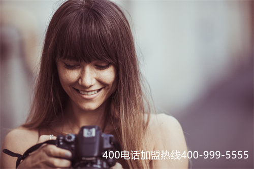(400企業(yè)電話號(hào)碼)(400企業(yè)電話是什么)