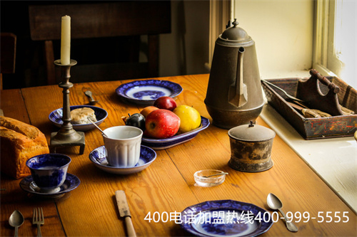 客服400電話申請流程（400電話套餐的連接方式）