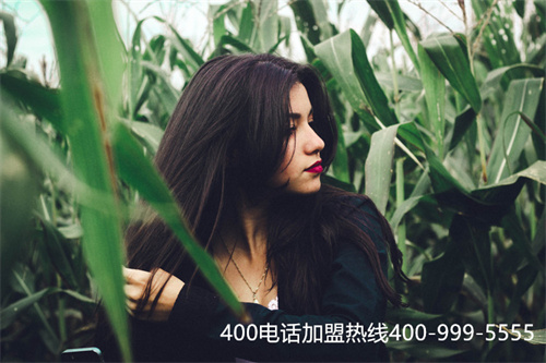 (企業(yè)400電話(huà)申請(qǐng)開(kāi)通)(400電話(huà)申請(qǐng)服務(wù))