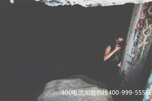 (400電話漏接短信功能神奇功效)(400電話總機(jī)有哪些功能？)