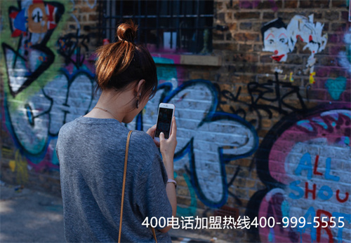 (400電話對(duì)品牌)(400電話功能研發(fā))