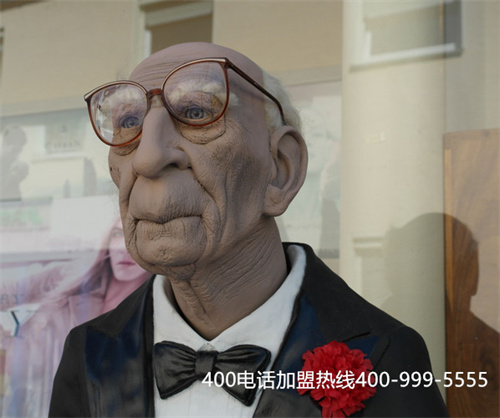 昆明400電話怎么申請(qǐng)開通多少錢（400電話認(rèn)證）
