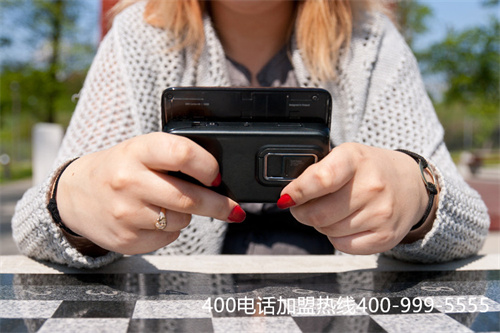 (400電話辦理流程是什么)(400電話辦理給企業(yè)帶來(lái)巨大的受益)