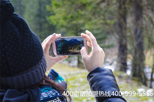 (400電話缺點(diǎn))(企業(yè)400電話辦理好處多？如何選擇靠譜機(jī)構(gòu)？)