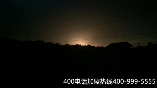 咋樣申請(qǐng)400電話(huà)（400電話(huà)套餐的連接方式）
