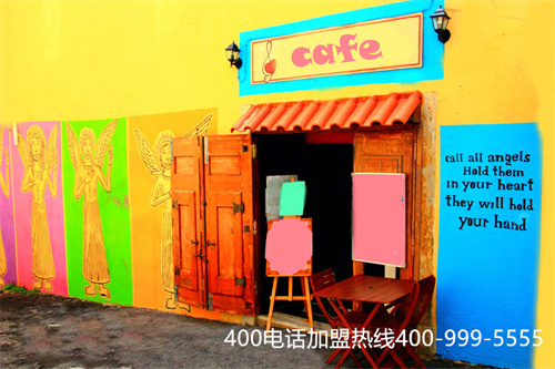 (申請400電話提高社會服務水平推動文明發(fā)展)(400電話呼叫中心服務功能)