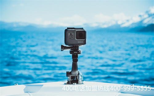 (燕郊400電話開(kāi)通費(fèi)用)(400電話的通話費(fèi)用是怎么計(jì)算的)