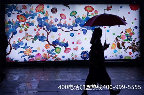(400電話號碼去哪里申請?)(400電話申請的條件？有什么渠道可以辦理？)