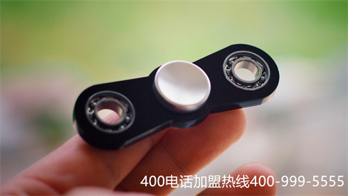 (400號碼資費(fèi)標(biāo)準(zhǔn))(400電話辦理的選擇標(biāo)準(zhǔn)是什么？)