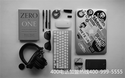 (400電話哪些功能影響企業(yè)服務(wù))(400電話辦理如何選擇服務(wù)商呢？)