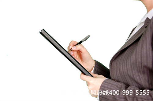 (400電話能外呼嗎?)(400電話外呼業(yè)務(wù))