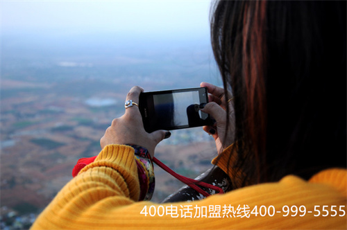 (棗莊專業(yè)400電話服務(wù)人員)(申請400電話讓企業(yè)服務(wù)更完美)