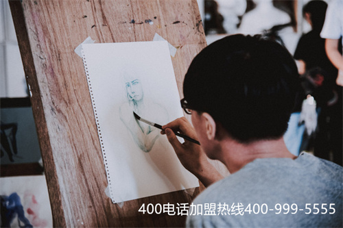 (400電話客服中心)(400電話客服中心能接嗎)