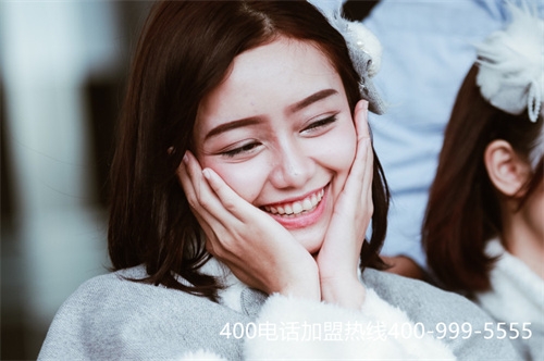 公司安裝400電話費用多少（400電話業(yè)務(wù)資費標(biāo)準(zhǔn)）