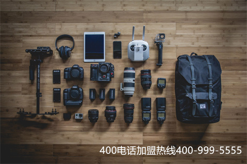 (申請400電話要哪些條件)(企業(yè)想要安裝400電話具體要怎么操作)