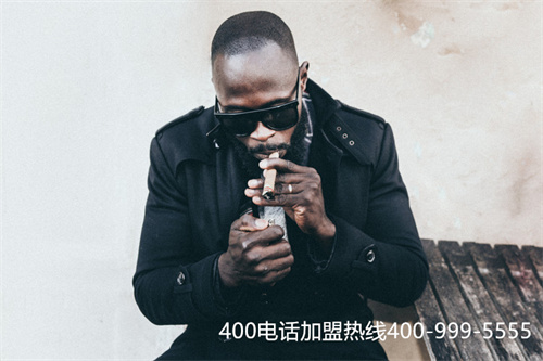 (400電話(huà)如何申請(qǐng))(用代理來(lái)進(jìn)行400電話(huà)辦理有哪些便利)