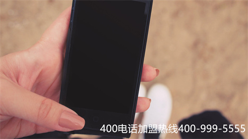 (400電話怎么收費(fèi)?)(忻州400電話收費(fèi)標(biāo)準(zhǔn))