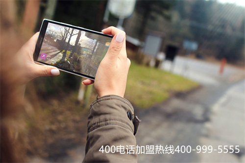 (如何設(shè)置400電話)(400電話設(shè)置彩鈴)