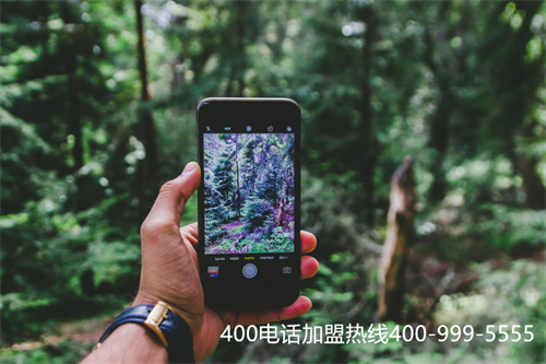 (辦400電話有沒(méi)有用)(辦400電話費(fèi)用高嗎)