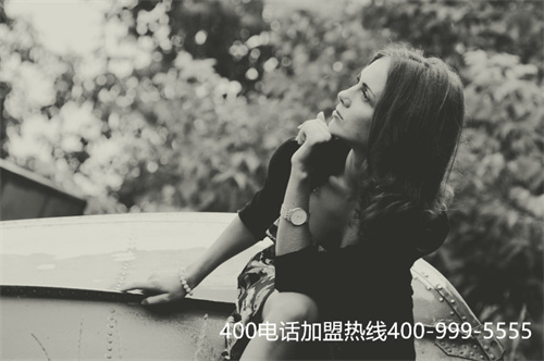 柳州400電話申請（400熱線電話辦理）