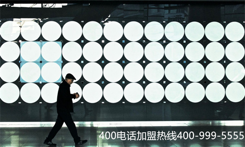 400電話套餐資費(fèi),400電話套餐收費(fèi)