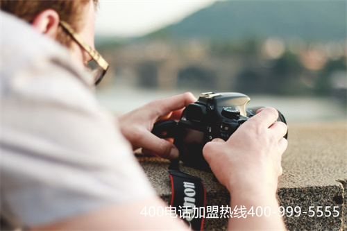 (400電話是免費嗎)(400電話是免費的嗎 如何計算？)