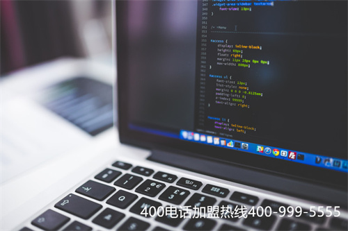 (400電話咋申請(qǐng))(企業(yè)宣傳用400電話號(hào)碼更好)