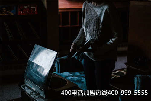 (400電話是免費(fèi)的嘛)(400電話免費(fèi)安裝)