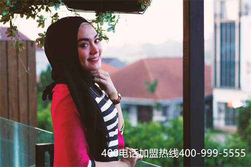 (電信有400電話服務(wù)嗎?)(廣州電信400電話要設(shè)備嗎)