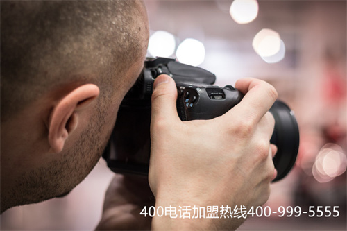 (移動(dòng)400客服電話)(中國(guó)移動(dòng)400電話推薦)