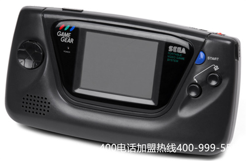 (400電話申請貴嗎)(如何選擇正規(guī)的400電話服務(wù)商)