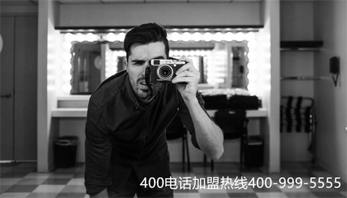 (北京400電話辦理公司)(企業(yè)為何對400電話更加青睞？)