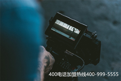 (400的電話都免費嗎)(申請400電話費用包括？)
