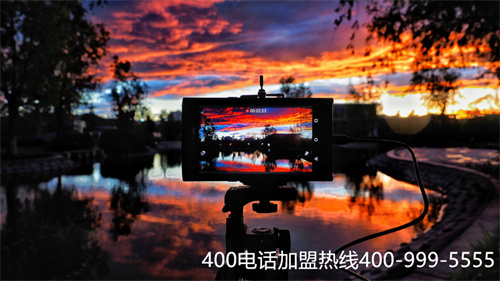 (400電話選號官網(wǎng))(400電話選號小技巧)