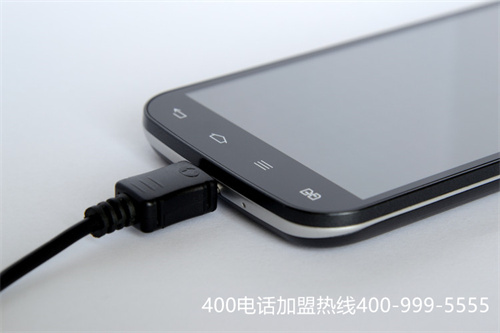 上海400電話在哪里申請辦理（上海400電話業(yè)務(wù)）