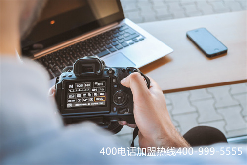 (400電話設(shè)置)(怎么設(shè)置攔截400電話)