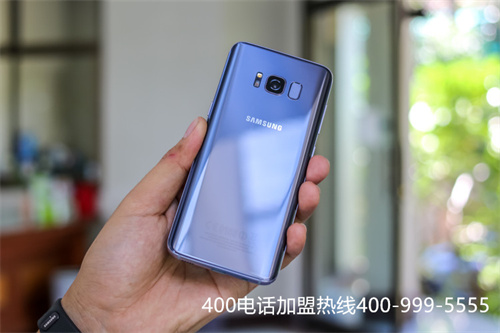 (400電話可以隨便申請嗎)(400電話辦理有哪些優(yōu)勢，什么樣的套餐更劃算？)