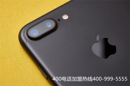 (如何申請400電話多少錢/安裝400電話)(安裝使用400電話)