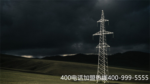 (400電話優(yōu)缺點(diǎn))(關(guān)于400電話的一些介紹：從它的功能說起)