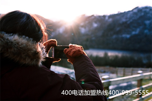 (400電話在哪申請需要什么費(fèi)用)(北京400電話服務(wù)商)
