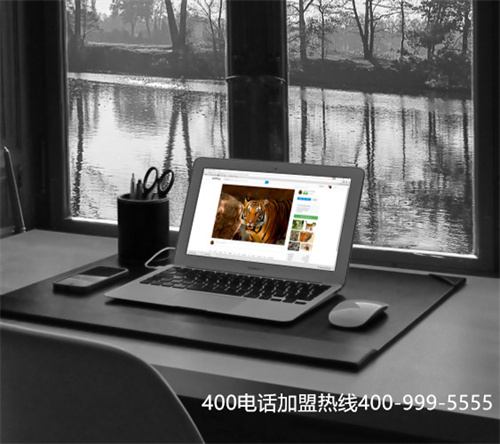 400電話辦理公司,400電話辦理公司怎么收費