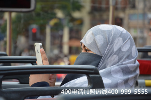 (聯(lián)通400電話號碼)(聯(lián)通有400電話嗎)