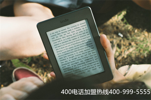 開(kāi)頭是400的電話是哪的（400電話號(hào)碼大全）