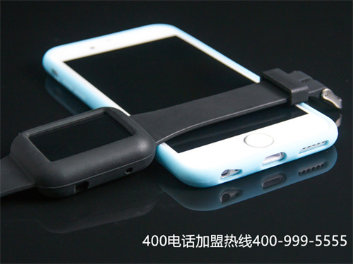 (400電話申請需要什么條件)(通過代理商在網(wǎng)上進行400電話辦理有哪些好處？)