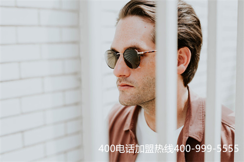 (忻州400電話收費標(biāo)準(zhǔn))(云南400電話如何收費標(biāo)準(zhǔn))