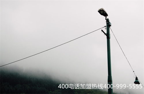 (400電話彩鈴免費嗎)(400電話辦理有免費的代辦服務(wù)嗎？代辦公司會給企業(yè)帶來高質(zhì)量服務(wù)嗎？)