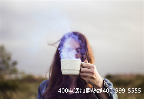 (400電話真?zhèn)?(網(wǎng)上的400電話網(wǎng)站是正規(guī)的嗎？什么樣的是正規(guī)的？)