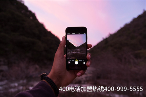 (手機打400電話免費嗎?)(400電話申請選擇哪家服務商，中國移動穩(wěn)定性更強)