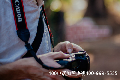 (400電話辦理需要多少錢)(400電話資費(fèi)標(biāo)準(zhǔn)？)